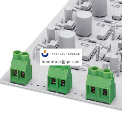 1985506 Phoenix Contact product image